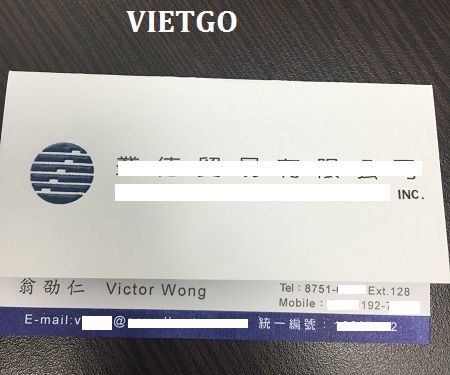 tỏi việt nam